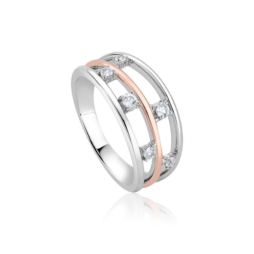 Mens discount clogau rings