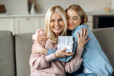 The Jeffries Jewellers Mother's Day Gift Guide