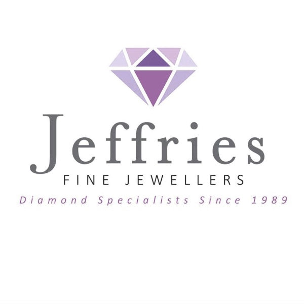 Jeffries collection