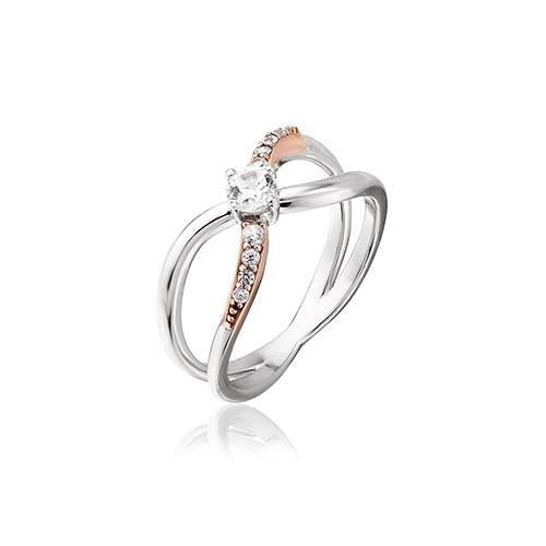 Clogau Rings