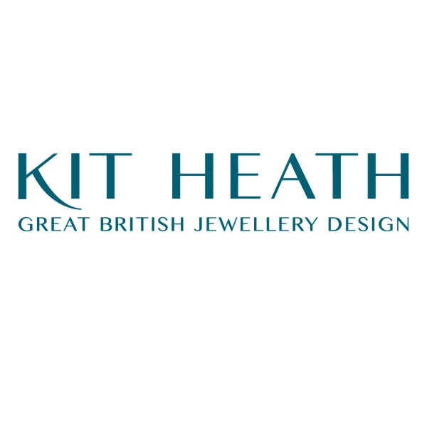Kit Heath