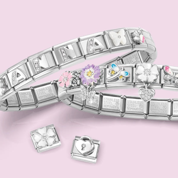 Jewellery Bracelets