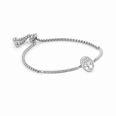 Nomination Milleluci Tree of Life Bracelet