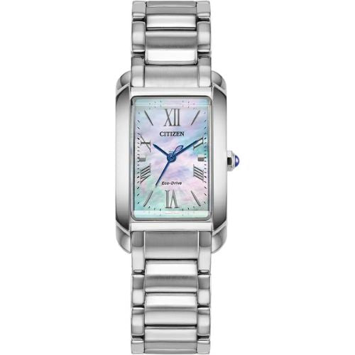 Citizen  Citizen L Bianca Ladies Watch