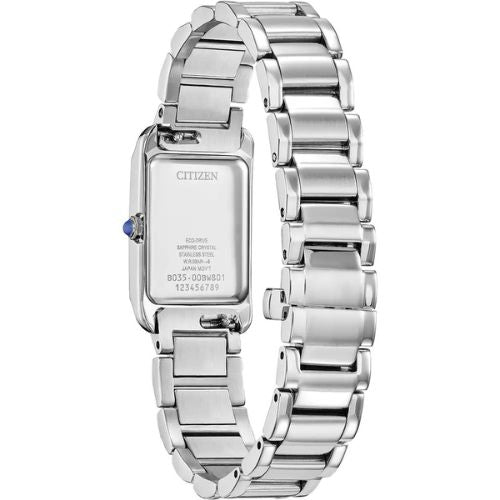Citizen  Citizen L Bianca Ladies Watch