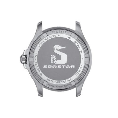 Tissot Seastar 1000 Gents Watch