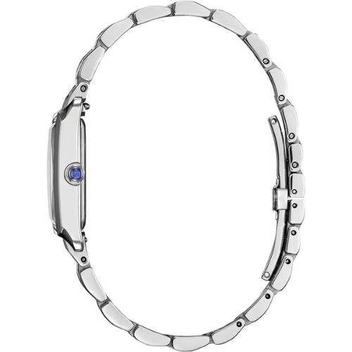 Citizen  Citizen L Bianca Ladies Watch