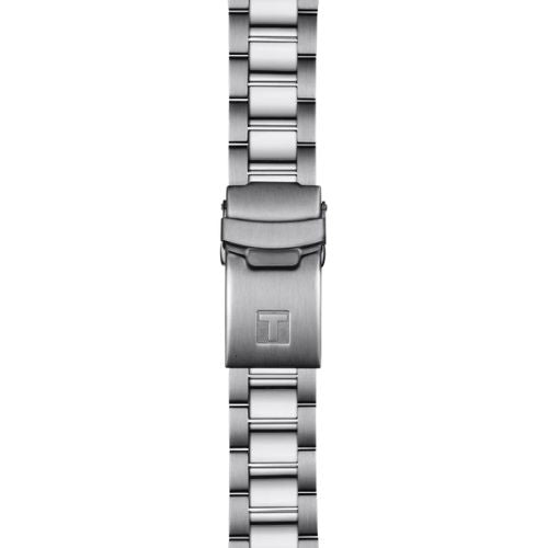 Tissot Seastar 1000 Gents Watch