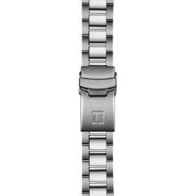 Tissot Seastar 1000 Gents Watch