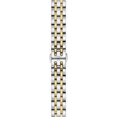 Tissot Classic Dream Ladies Watch