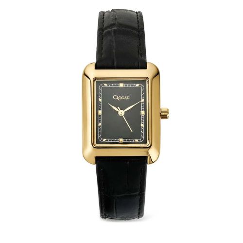 Clogau Ladie Watch Crafnant