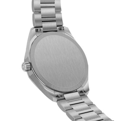 Tissot PRC 100 Solar Gents Watch