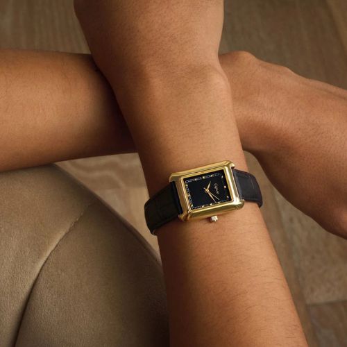 Clogau Ladie Watch Crafnant
