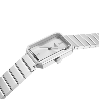 Tisso Tissot SRV Ladies Watch