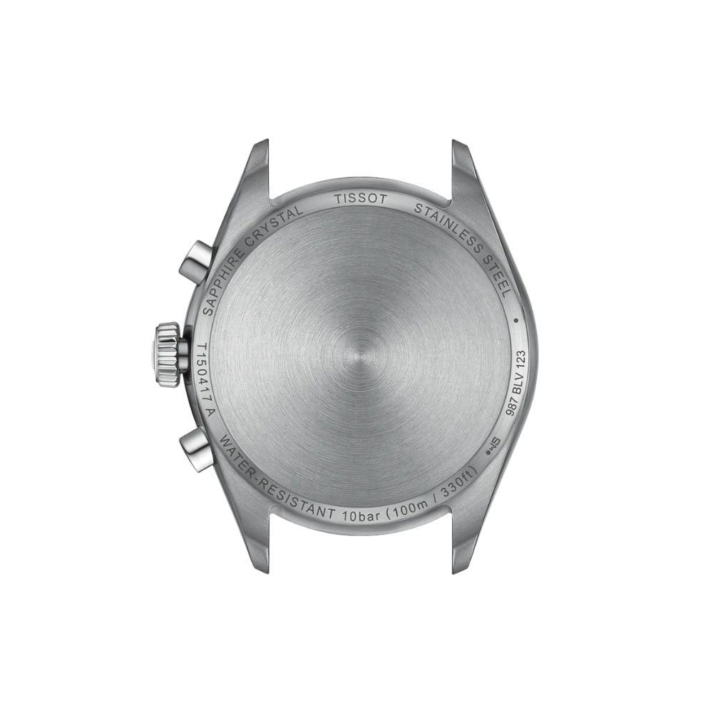 Tissot Classic Dream Ladies Watch