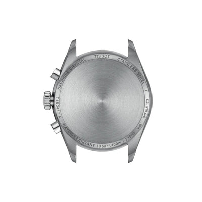 Tissot Classic Dream Ladies Watch