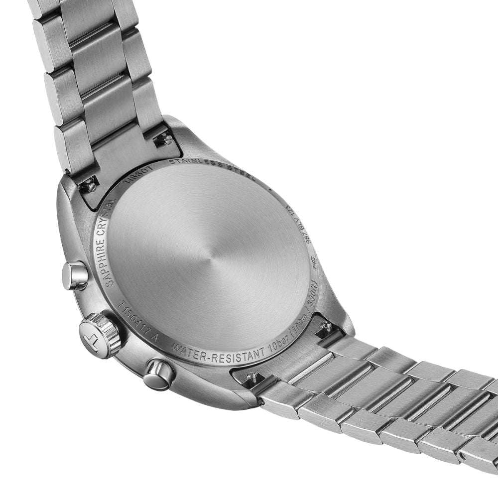 Tissot Classic Dream Ladies Watch