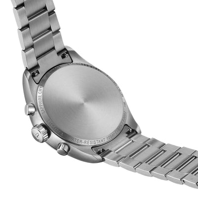 Tissot Classic Dream Ladies Watch