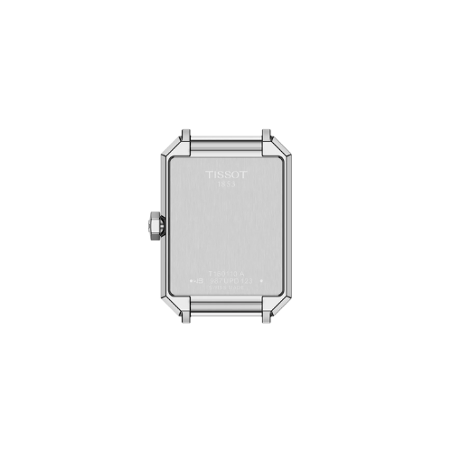 Tisso Tissot SRV Ladies Watch