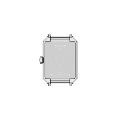 Tisso Tissot SRV Ladies Watch