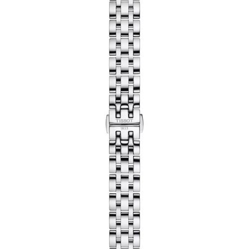 Tissot Classic Dream Ladies Watch