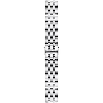 Tissot Classic Dream Ladies Watch