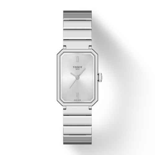Tisso Tissot SRV Ladies Watch