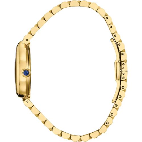 Citizen L Rainell Ladies Eco-Drive Watch