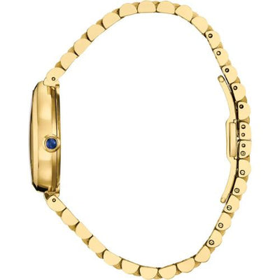 Citizen L Rainell Ladies Eco-Drive Watch