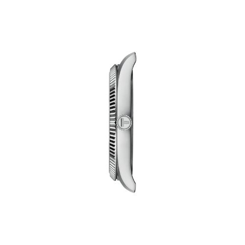 Tissot Ballade Gents Watch