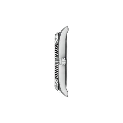 Tissot Ballade Gents Watch