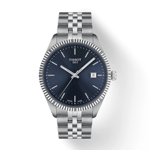 Tissot Ballade Gents Watch