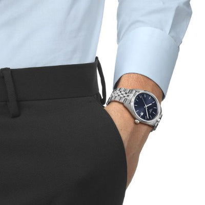 Tissot Ballade Gents Watch