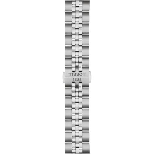 Tissot Ballade Gents Watch