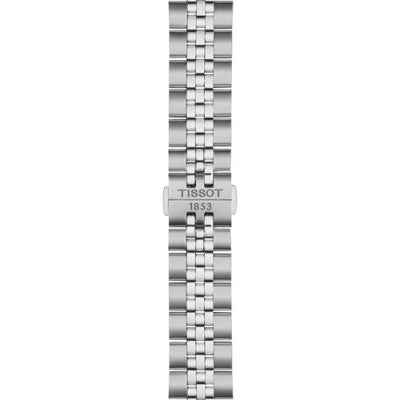 Tissot Ballade Gents Watch