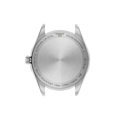 Tissot Ballade Gents Watch