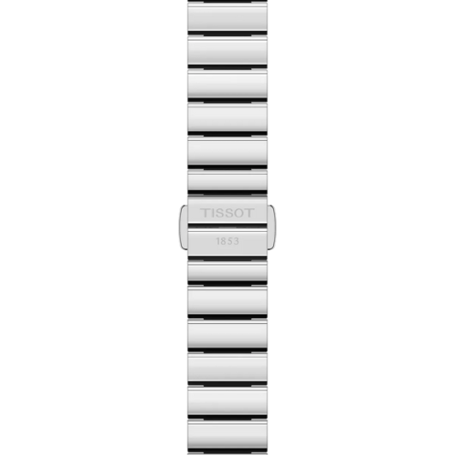 Tisso Tissot SRV Ladies Watch