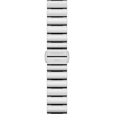 Tisso Tissot SRV Ladies Watch