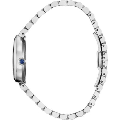 Citizen L Rainell Ladies Eco-Drive Watch
