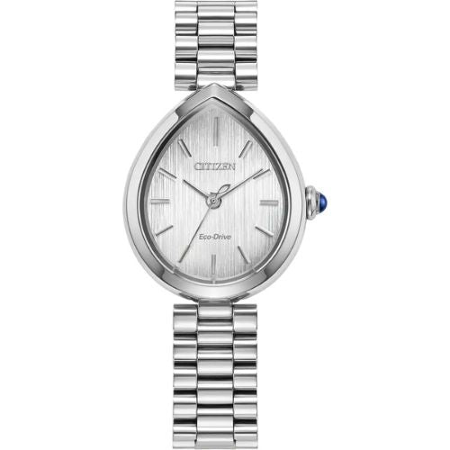 Citizen L Rainell Ladies Eco-Drive Watch