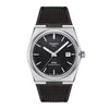 Tissot watch - T1374071705100