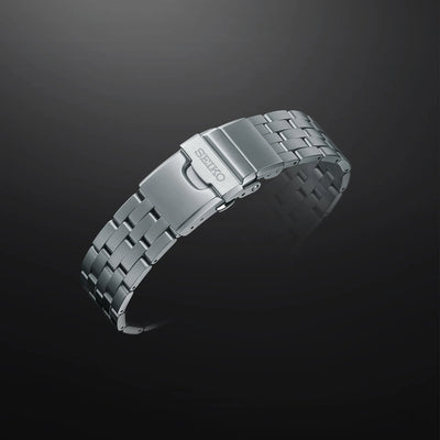 Seiko Prospex SEA Automatic Diver's Diving watch for men