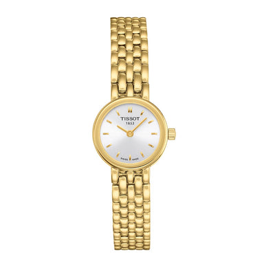 Ladies Lovely Quartz Watch