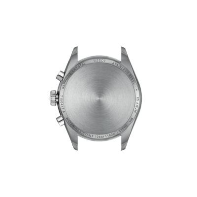 Tissot PR 100 Gents Watch