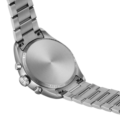 Tissot PR 100 Gents Watch