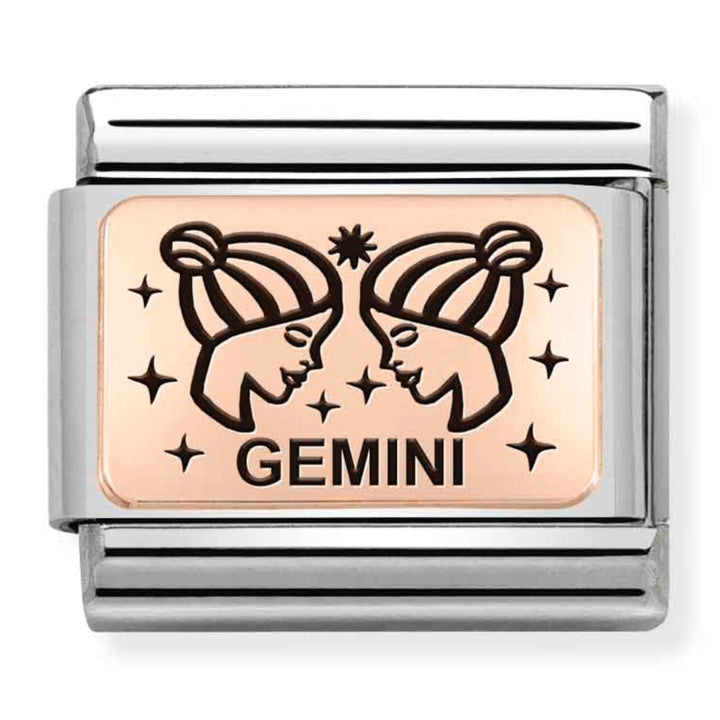 Ben Kingsley Iron Man 10 Rings Shang-Chi And The Legend Of The Ten