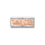 Nomination Rose Gold wish double link charm