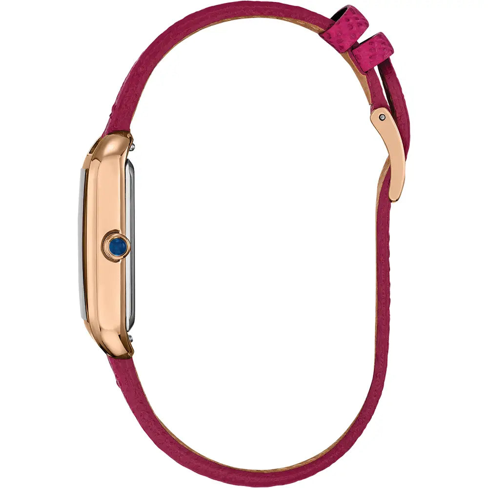 Citizen Ladies' Classic Pink Strap
