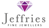 Jeffries Jewellers
