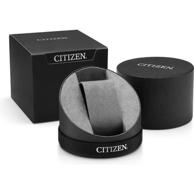 Citizen Ladies' Bracelet Watch